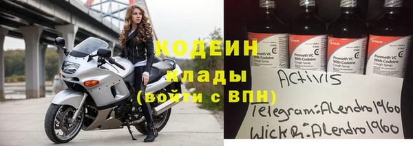 прущие крисы Сясьстрой