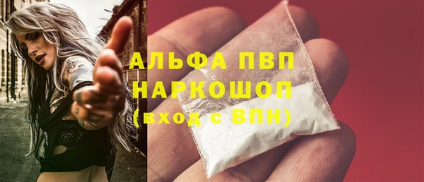 прущие крисы Сясьстрой