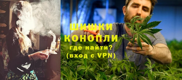 прущие крисы Сясьстрой