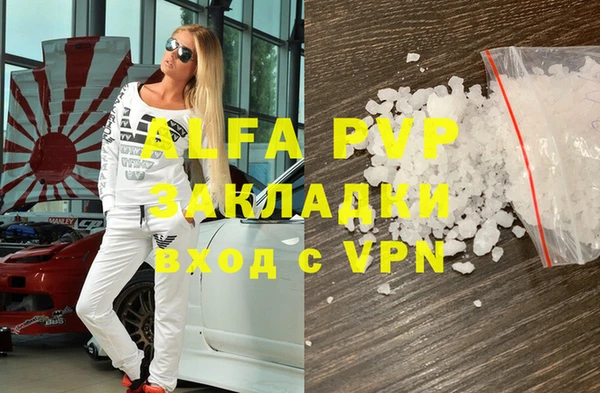 прущие крисы Сясьстрой